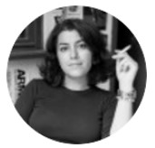 Satrapi, Marjane